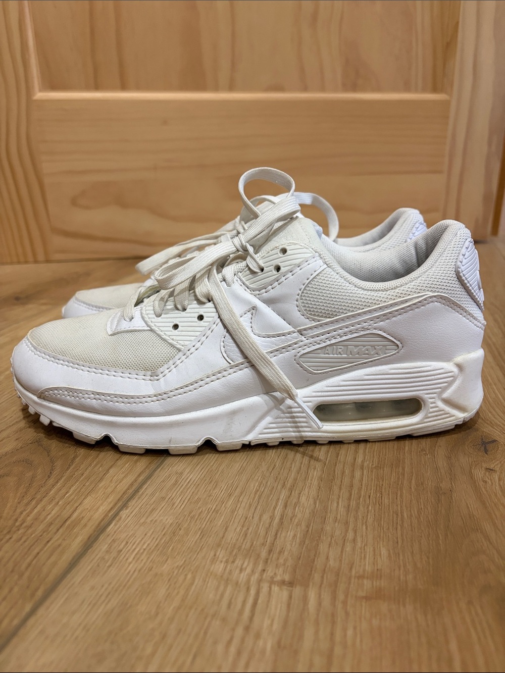 Nike AirMax